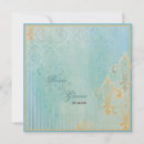 Suche nach floh einladungen Für alle