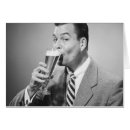 Suche nach geschäftsmann postkarten 30 34 jahre