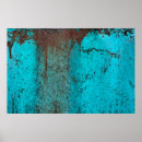 Suche nach kratzer poster Alt