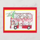 Suche nach drache cartoon postkarten Jedes kind