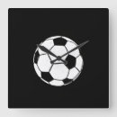 Suche nach fußball wanduhren Fußballtrainer