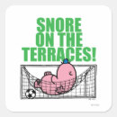 Suche nach terrassen aufkleber Vintag