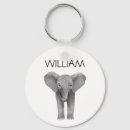 Suche nach elephant schlüsselanhänger Safari