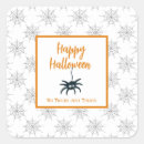 Suche nach halloween spinnennetz aufkleber Für kinder