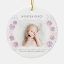 Suche nach hände ornamente Für sie/ihn