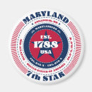 Suche nach maryland magnete Für alle