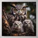 Suche nach family poster Wohngestaltung