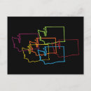 Suche nach sprungbrett postkarten Für alle