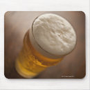 Suche nach lage mousepads Horizontal