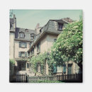 Suche nach beethoven magnete Deutsch