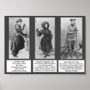 Suche nach bergsteiger poster Alpen