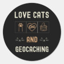 Suche nach haustier aufkleber Kätzchen