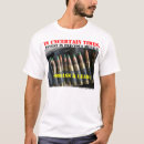 Suche nach munition tshirts 2 änderung
