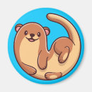 Suche nach otter liebe magnete Bezaubernd