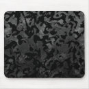 Suche nach schwarze camouflage mousepads Abstrakt