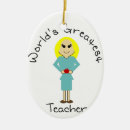 Suche nach bester lehrer ornamente Apfel