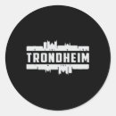 Suche nach trondheim aufkleber Normalweg