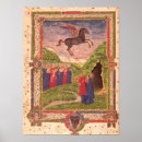 Suche nach neun poster Schule