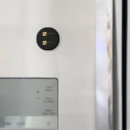 Suche nach schmuck magnete Für alle