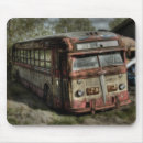 Suche nach rostig mousepads Korrosion