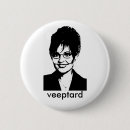Suche nach palin buttons Sarah