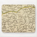 Suche nach ungarn mousepads Kontur