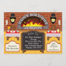 Suche nach die allergie einladungen Für alle