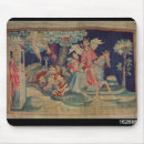 Suche nach trompeten mousepads Nicolas
