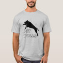 Suche nach gruben tshirts Pitbull