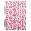 Suche nach lustige fische kleine notizbücher Tier