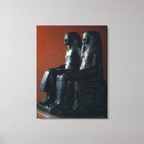 Suche nach egyptian leinwandbilder Sites