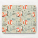 Suche nach füchse mousepads Niedlich