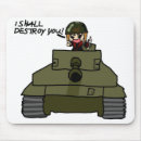 Suche nach behälter mousepads Niedlich