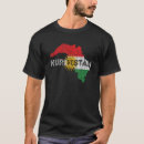 Suche nach kurdische herren kleidung Souvenir