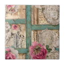 Suche nach künstlerisch fliesen Für sie/ihn