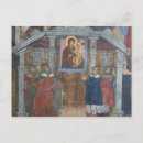 Suche nach fresco postkarten Religiös