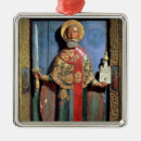 Suche nach sankt nikolaus ornamente Schule