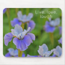 Suche nach flower mousepads Garden