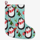 Suche nach pinguin weihnachts strümpfe Jede person