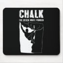 Suche nach pulver mousepads Alpin