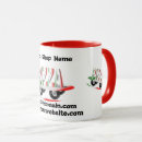 Suche nach italienisches restaurant tassen Pizzeria