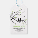 Suche nach romantische katze hochzeiten Für alle