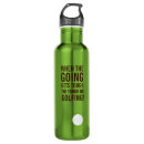 Suche nach lustiges golf trinkflaschen Golfspieler