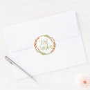 Suche nach freundin geschenkverpackung Bunt