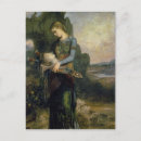 Suche nach moreau postkarten Weiblich