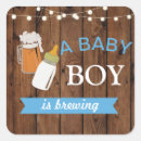 Suche nach beer aufkleber Babyparty