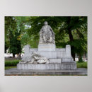 Suche nach brahms poster Pianist