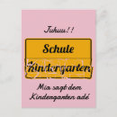 Suche nach einschulung Schulanfang