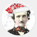 Suche nach edgar allan poe aufkleber Dichterin