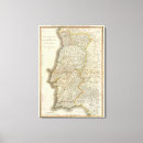 Suche nach portugal leinwandbilder Erleichterung